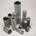 Oil filter 306609 01.NR.1000.40G.10.B.P,hydraulic oil filter 306609 01.NR.1000.40G.10.B.P,filter cartridge 306609 01.NR.1000.40G